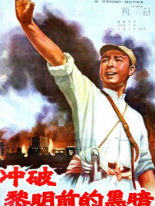 免费黄漫