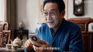 韩国伦理电影年轻的嫂子